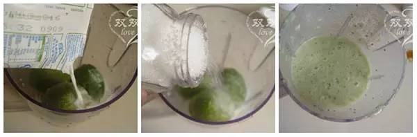 沙冰食谱,菜谱做法大全硬菜海鲜