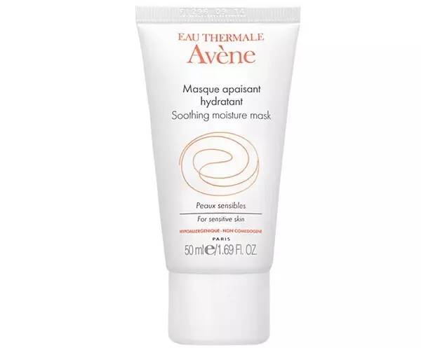 日用的痘痘贴一般贴多久,便宜好用的痘痘贴推荐可过夜