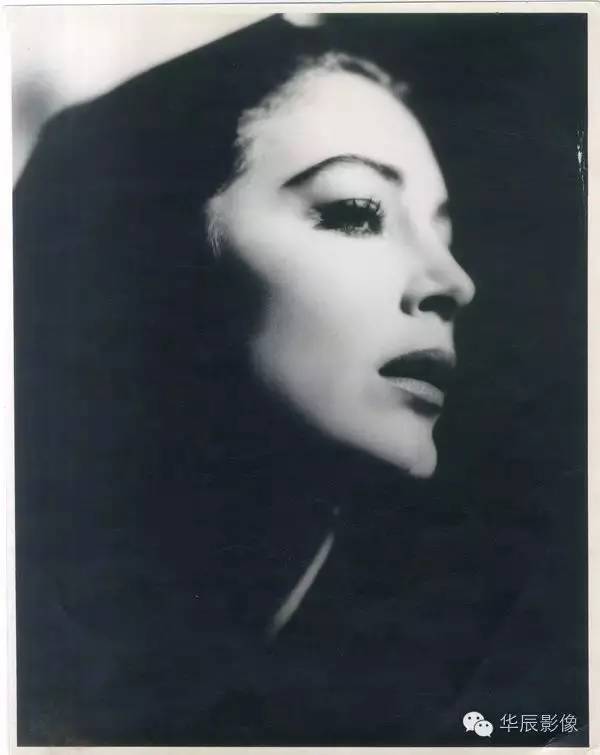 毕加索半框眼镜,毕加索复古眼镜