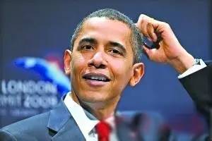 毕加索半框眼镜,毕加索复古眼镜