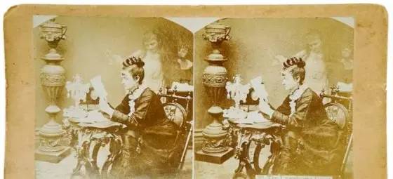 毕加索半框眼镜,毕加索复古眼镜