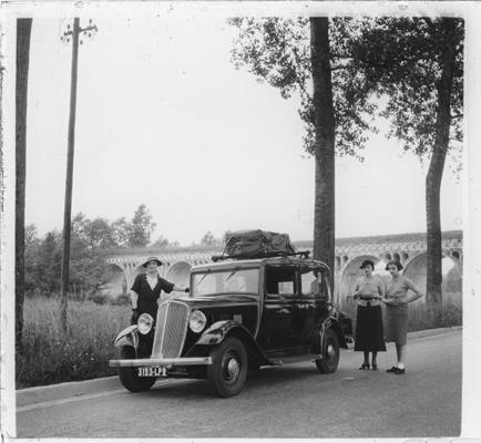 毕加索半框眼镜,毕加索复古眼镜