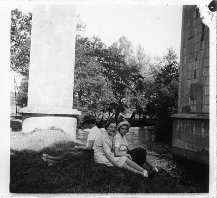 毕加索半框眼镜,毕加索复古眼镜