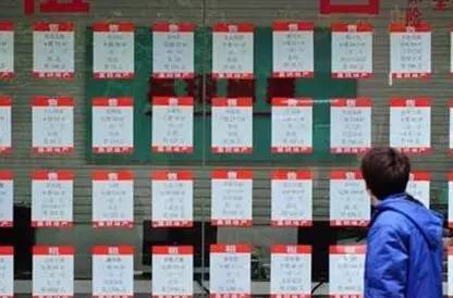 公积金自建房贷款需要什么材料,北京市管公积金贷款自办详细流程