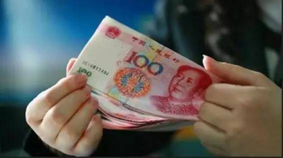 广州职业技术学院招聘教师信息,龙泉职业技术学校公开招聘教师