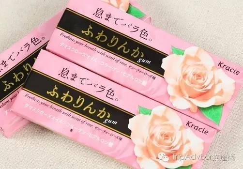 全球10款超好吃的零食,试吃六种不同的网红零食