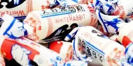 全球10款超好吃的零食,试吃六种不同的网红零食