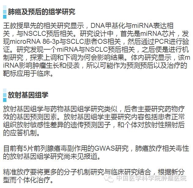 王绿化肺癌放疗专家,肺癌专家王绿化