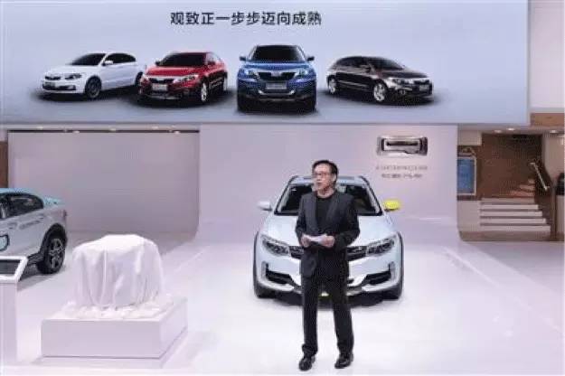 大众汽车尾气门事件,大众汽车尾气门事件涉及的问题