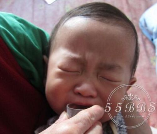 宝宝不吃药要怎么治疗,宝宝生病不吃药怎么解决