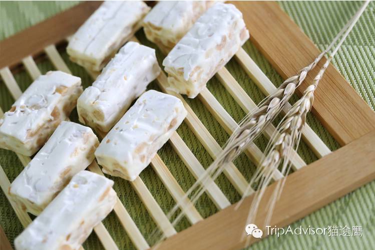 全球10款超好吃的零食,试吃六种不同的网红零食