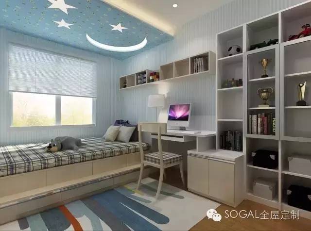 索菲亚实景案例,索菲亚精装改造案例