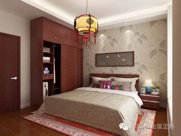 索菲亚实景案例,索菲亚精装改造案例