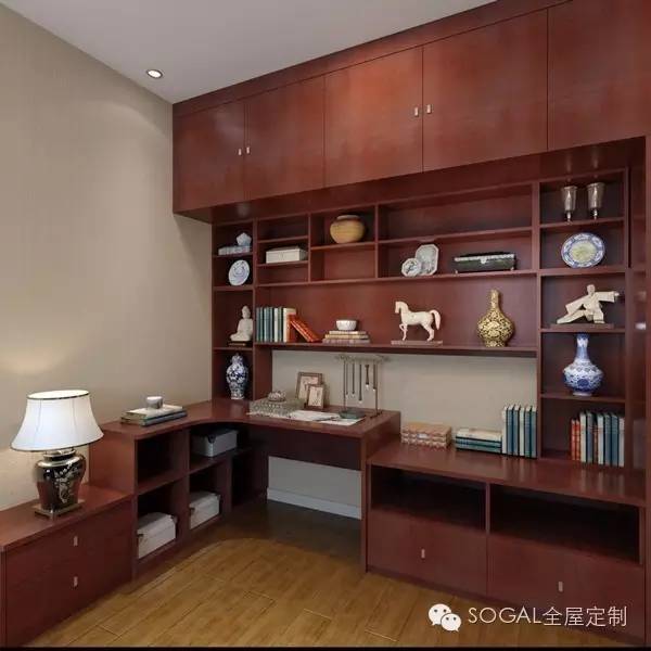 索菲亚实景案例,索菲亚精装改造案例