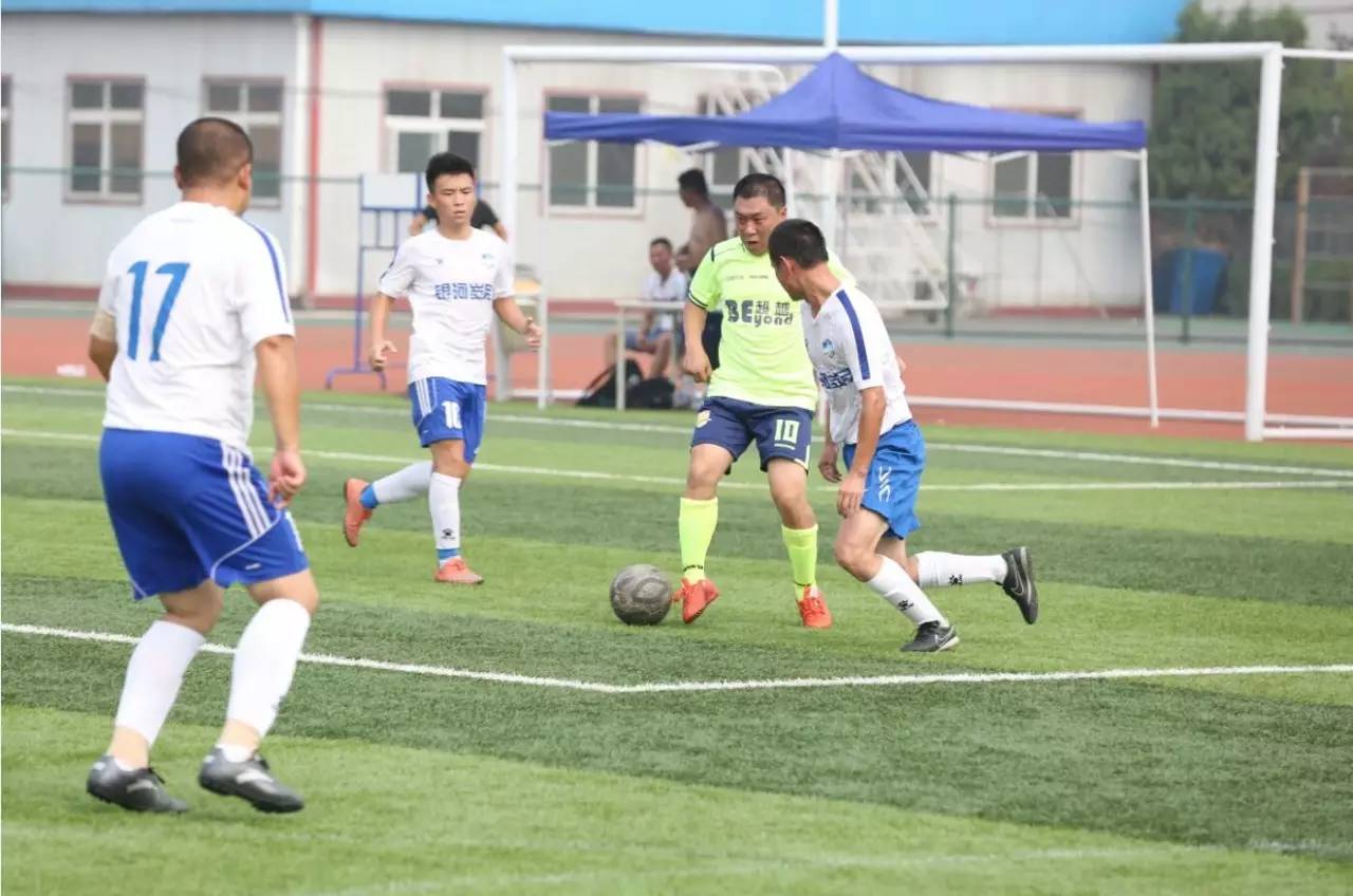 怀柔区足球比赛,怀柔区足球联赛