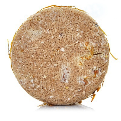 豆瓣日记:长文慎入★无硅洗发水使用报告