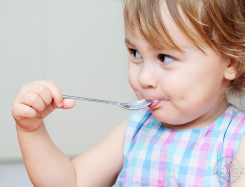 宝宝不吃药要怎么治疗,宝宝生病不吃药怎么解决