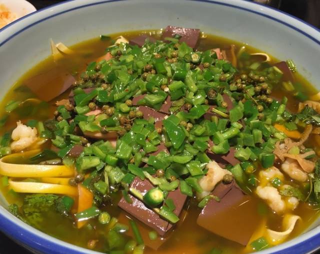 不服不行经典回味,不服不行的原视频