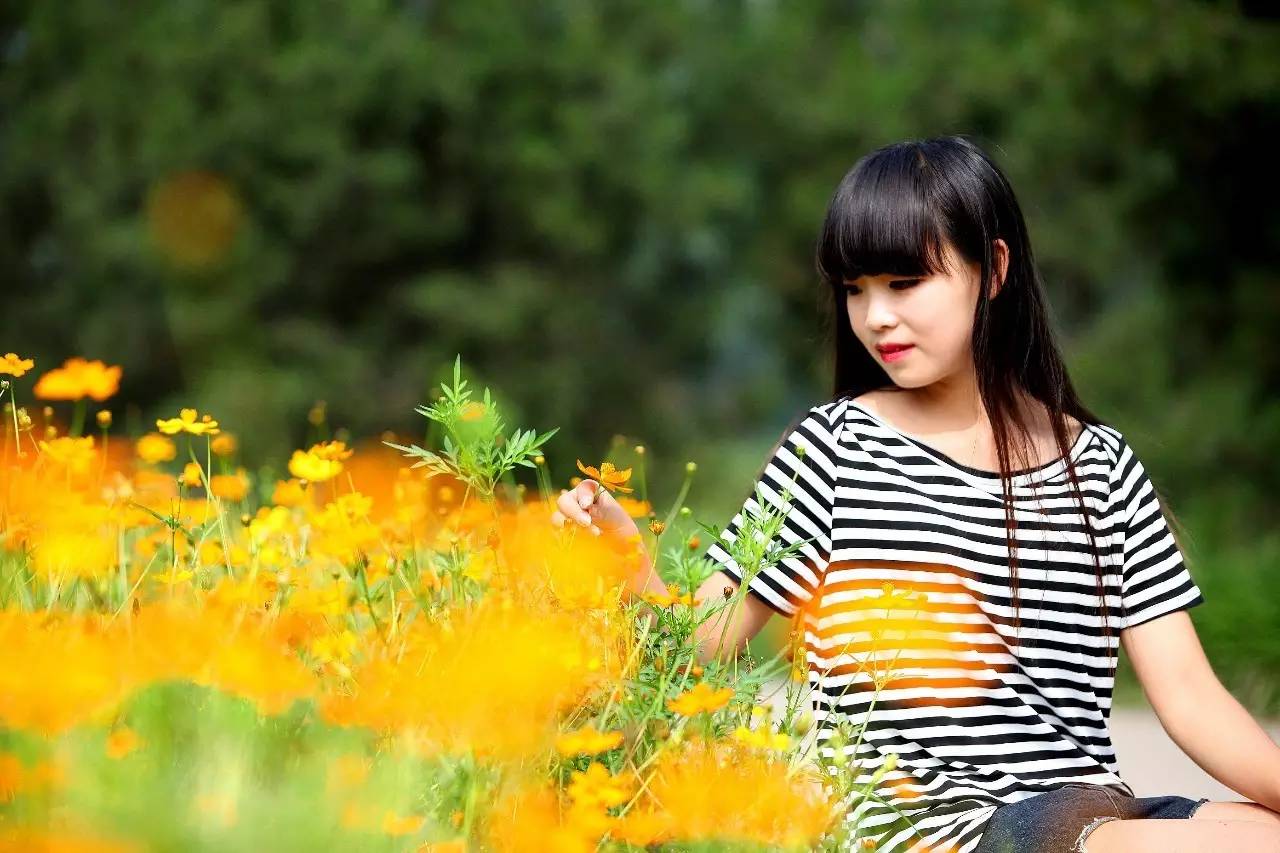 夏天怎么穿可爱女生版,夏季怎么穿才甜酷