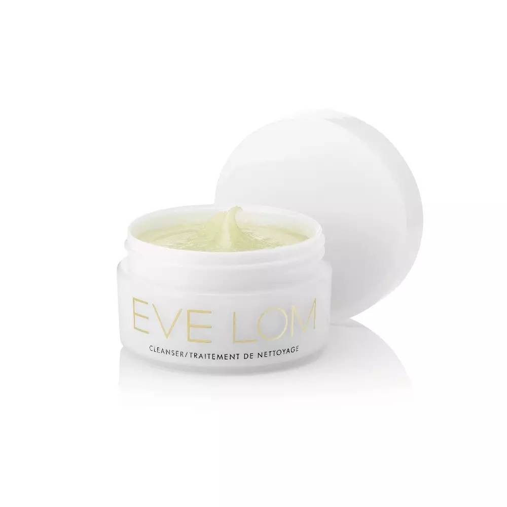 最实用的旅行化妆使用包,短期旅行带什么化妆包