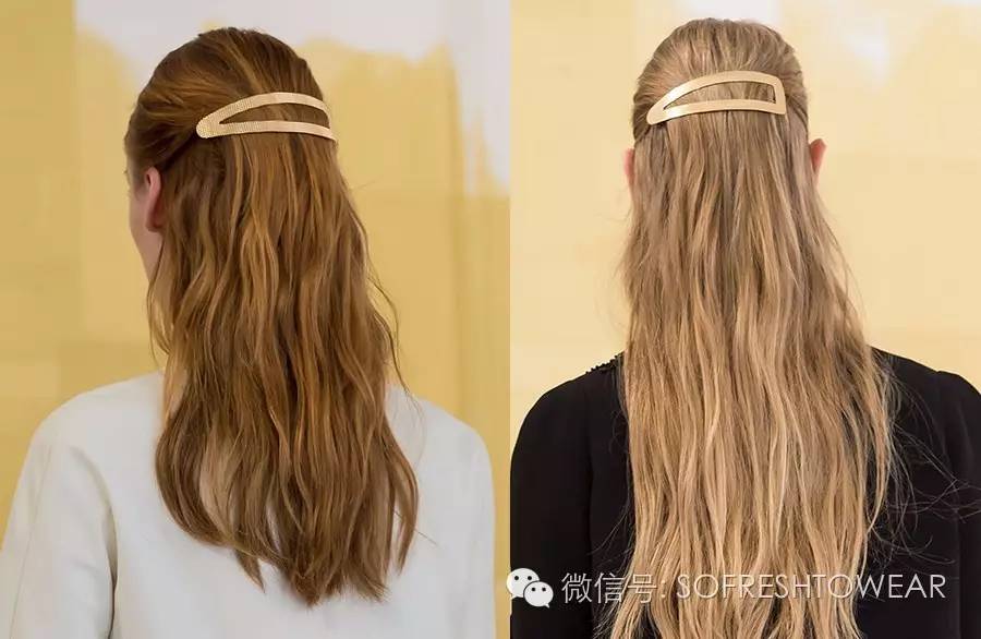 一块钱时尚套装,专柜秀场包包几百块就能买到