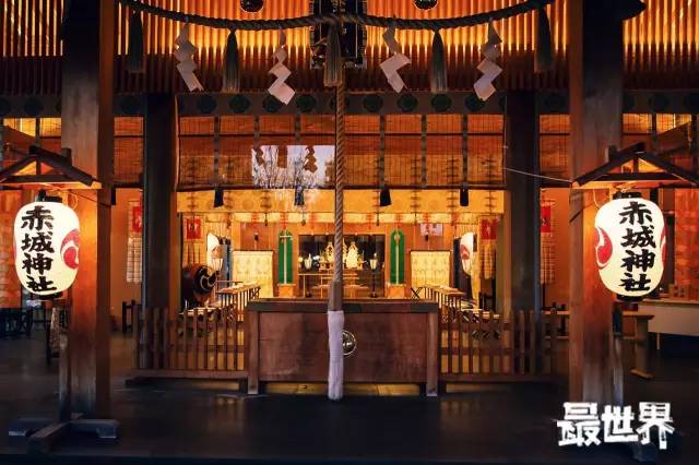 这个东京,怎么和我朋友圈里的那个不大一样?