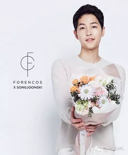 送男票什么礼物最好,送男票走心礼物