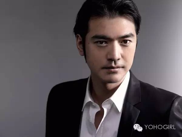 送男票什么礼物最好,送男票走心礼物