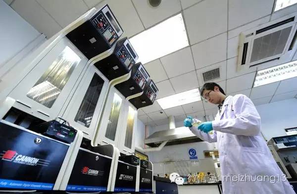 科丝美诗护肤品靠谱吗,科丝美诗是不是高端护肤品