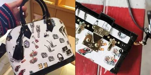 买了一万多的包包又后悔,买了上万的包