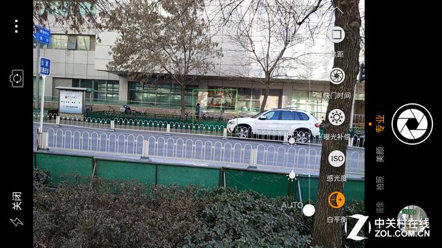 360奇酷手机旗舰版价格,360手机奇酷极客版