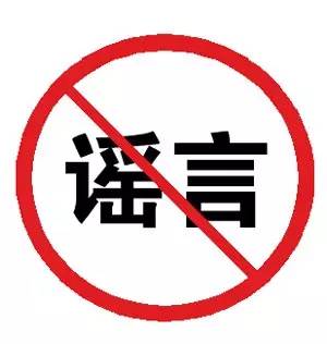 h7n9会卷土重来吗,h7n9病例有多严重