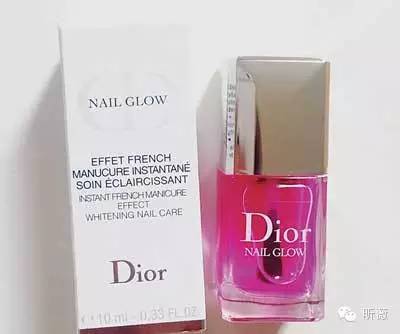 女人必入的十个美妆单品,漂亮又好看的美妆