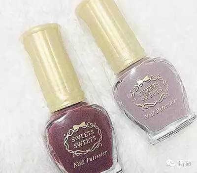 女人必入的十个美妆单品,漂亮又好看的美妆