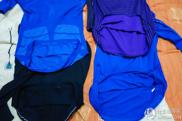 icebreaker滑雪服,icebreaker黑色保暖衣