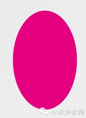 cdr绘制铅笔教程,cdr铅笔做法