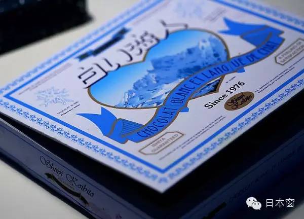 日本方便携带的伴手礼推荐,去日本伴手礼推荐