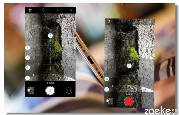 vivox60进游戏的速度,vivox6手机进入fastboot模式