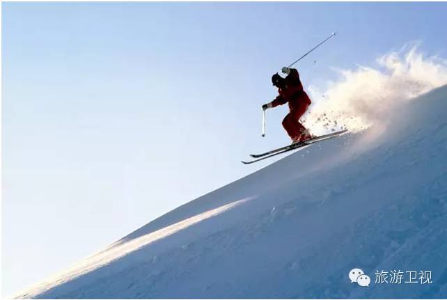 胡歌霍建华最美的场景视频,胡歌霍建华冬天游玩