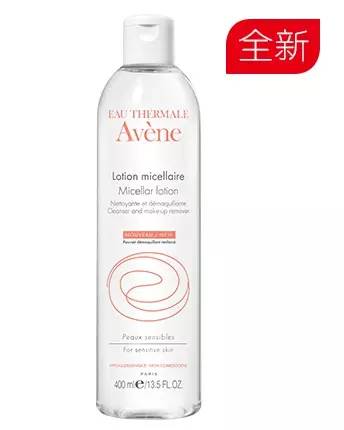 17岁护肤套装好物分享,分享自己用的护肤品