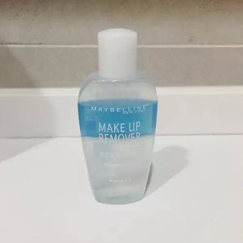 17岁护肤套装好物分享,分享自己用的护肤品