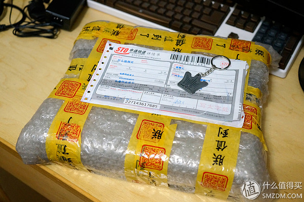 钃濆疂r9370x鐜╄吘璁叏瀹舵《,钃濆疂鐭硆9370x