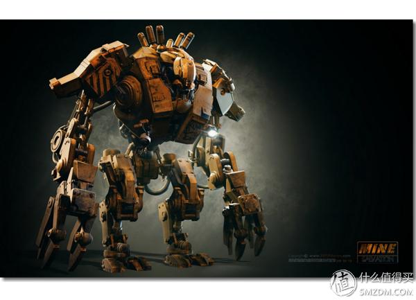 钃濆疂r9370x鐜╄吘璁叏瀹舵《,钃濆疂鐭硆9370x