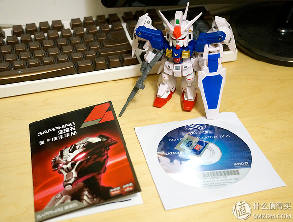 钃濆疂r9370x鐜╄吘璁叏瀹舵《,钃濆疂鐭硆9370x