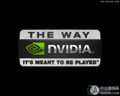 钃濆疂r9370x鐜╄吘璁叏瀹舵《,钃濆疂鐭硆9370x