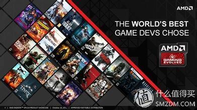 钃濆疂r9370x鐜╄吘璁叏瀹舵《,钃濆疂鐭硆9370x