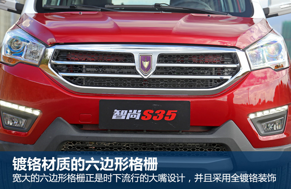 进入中国市场的车,进入中国市场的汽车