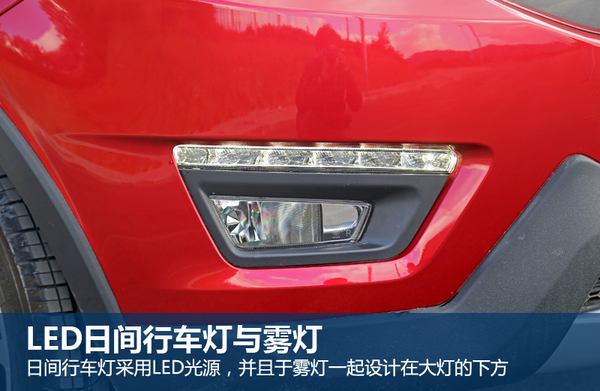 进入中国市场的车,进入中国市场的汽车