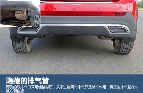 进入中国市场的车,进入中国市场的汽车
