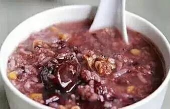 一岁多宝宝吃的粥做法,孩子们最爱的粥